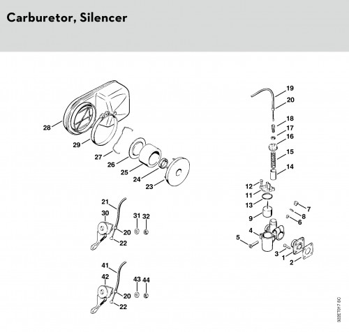 Click For Bigger Image